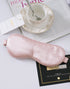 22 MM Silk Sleep Mask